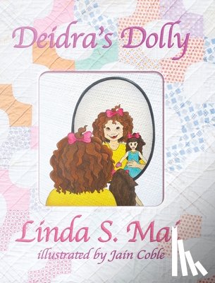 Mai, Linda S - Deidra's Dolly