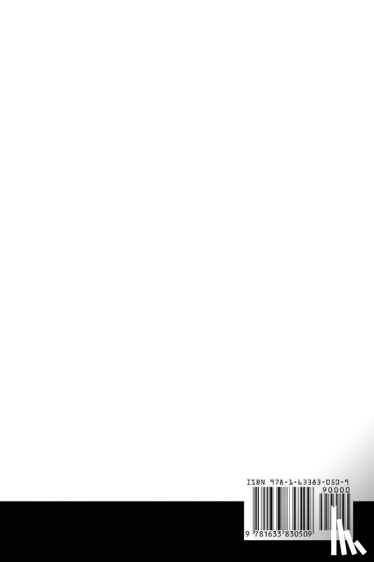 Evans, Janet (University of Liverpool Hope UK) - Best Tips & Tricks for Canine Health