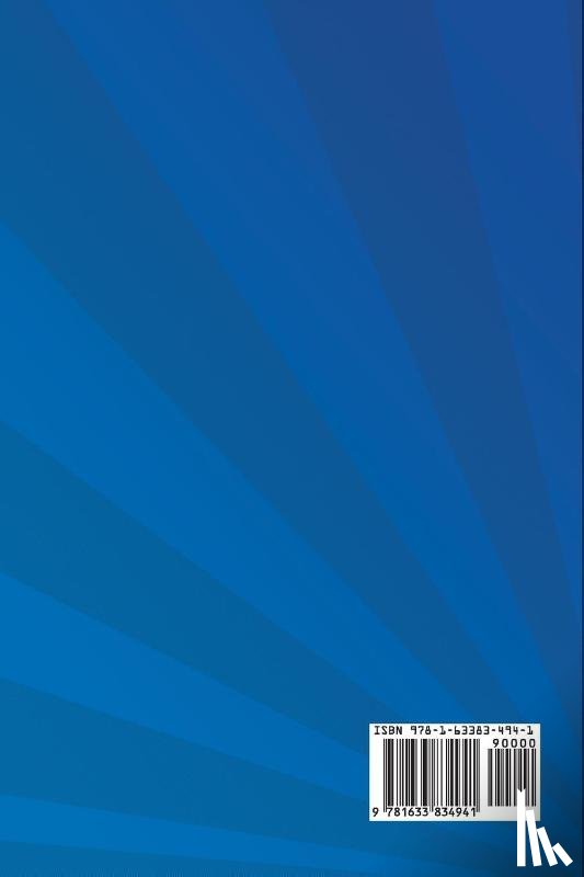 Green, Marlon - Forex Trading Made Easy for Beginners