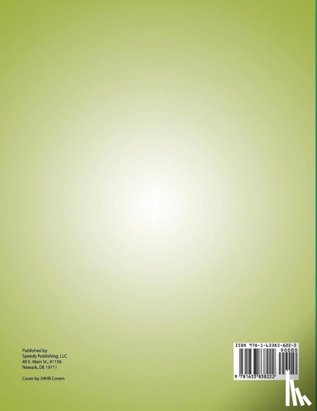 Speedy Publishing LLC - The South Beach Diet Journal