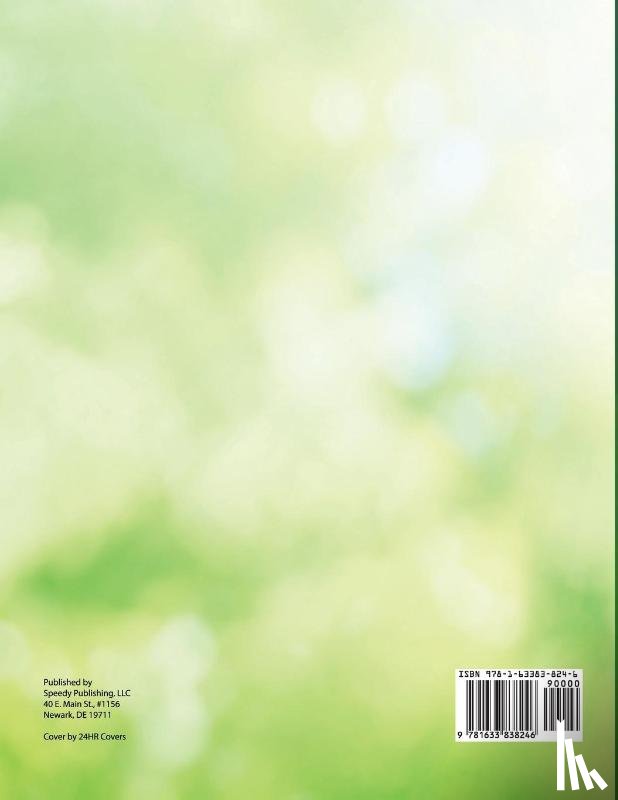 Speedy Publishing LLC - Advair Diskus Daily Dosage Journal