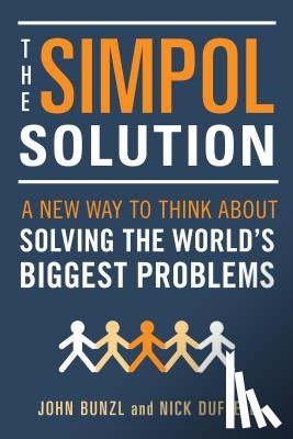 Bunzl, John, Duffell, Nick - The SIMPOL Solution