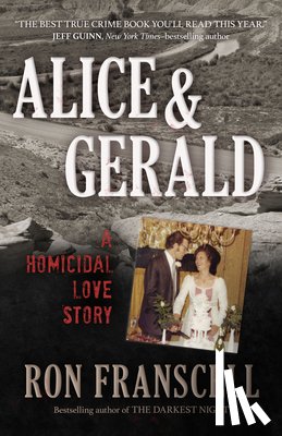 Franscell, Ron - Alice & Gerald