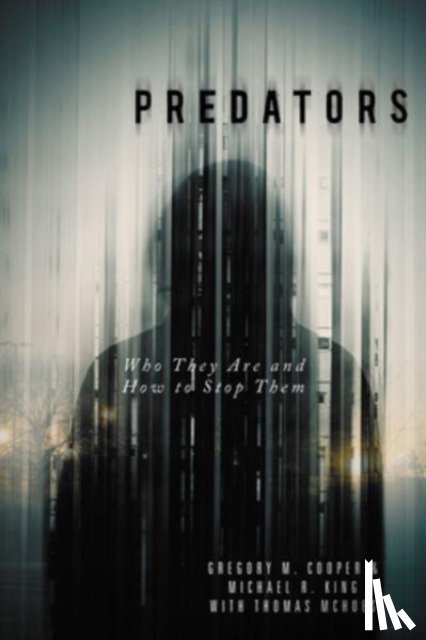 Cooper, Gregory M., King, Michael R - Predators