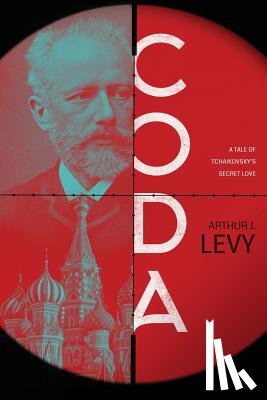 Levy, Arthur J. - CODA