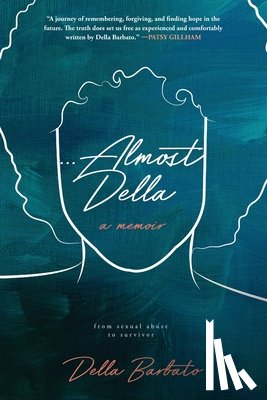 Barbato, Della - Almost Della