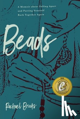 Brooks, Rachael - Beads