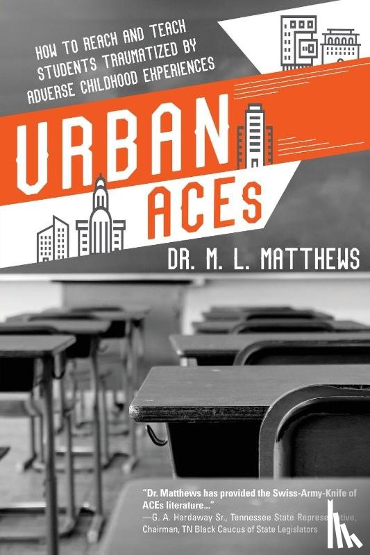 Matthews, Marcus L - Urban ACEs