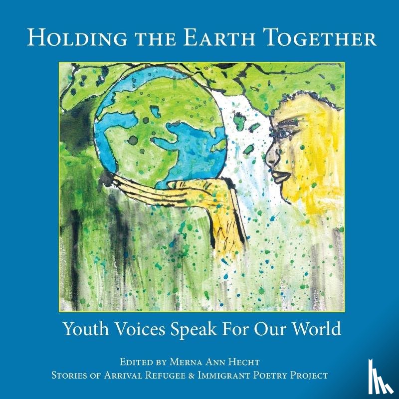 - Holding the Earth Together