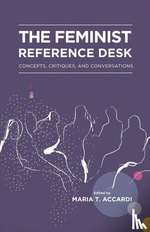  - The Feminist Reference Desk