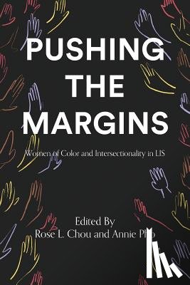  - Pushing the Margins