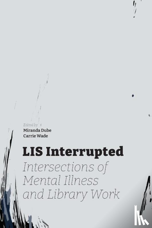  - LIS Interrupted