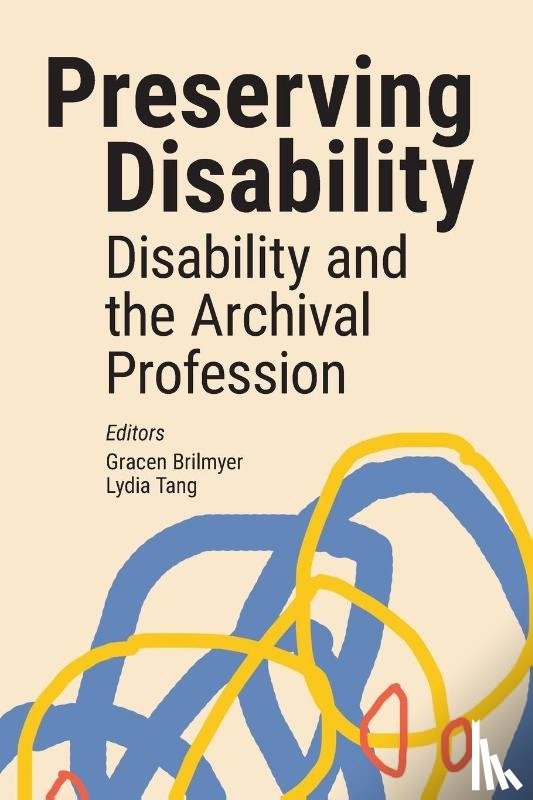  - Preserving Disability