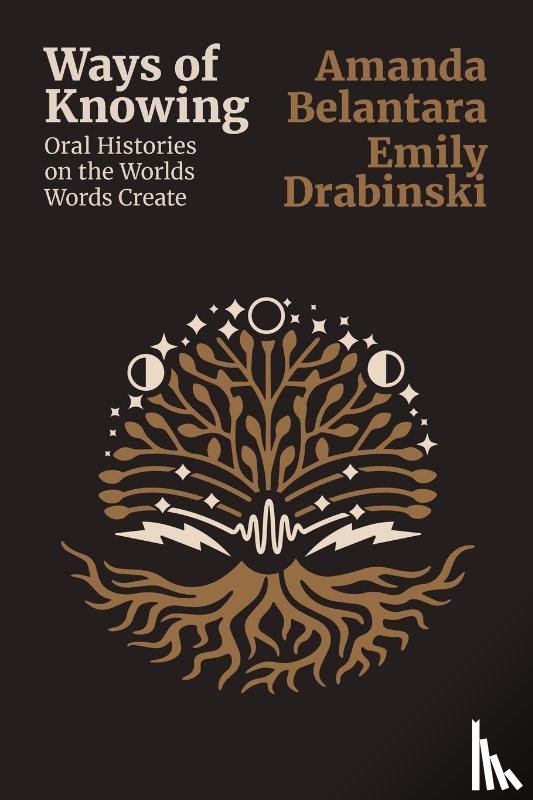 Belantara, Amanda, Drabinski, Emily - Ways of Knowing