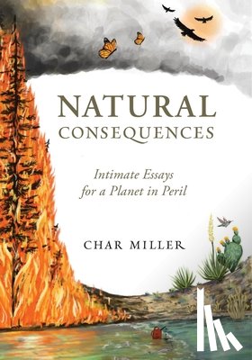Miller, Char - Natural Consequences