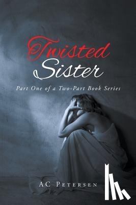 Petersen, Ac - Twisted Sister