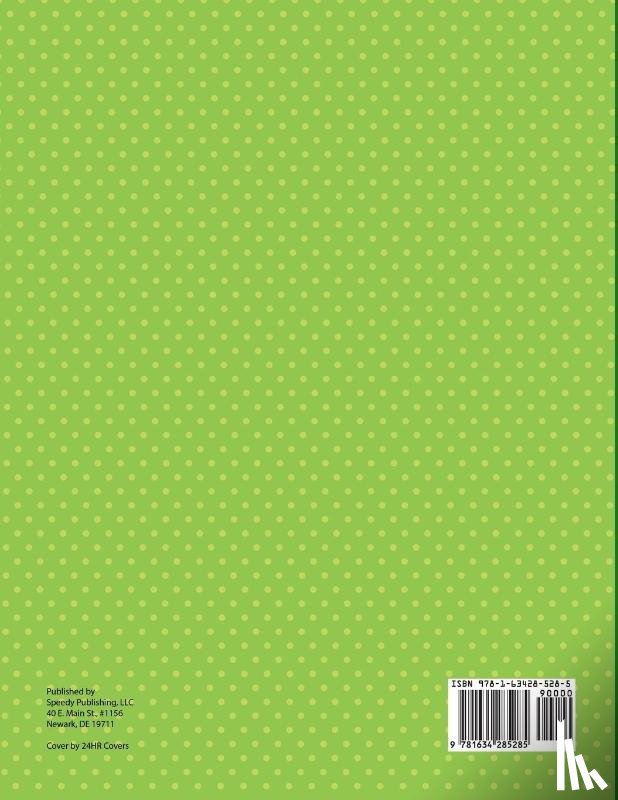 Speedy Publishing LLC - Animal Coloring Pages (Jumbo Coloring Book for Kids)