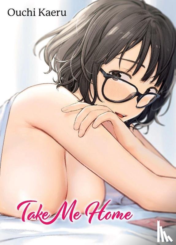 Kaeru, Ouchi - Take Me Home