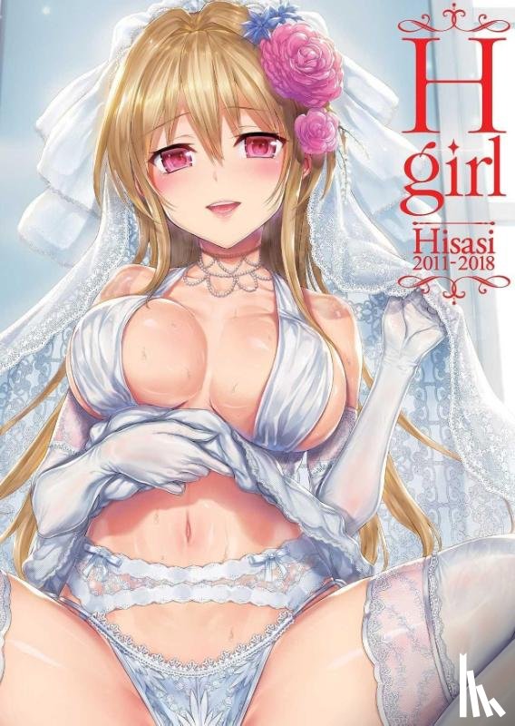  - H-Girl