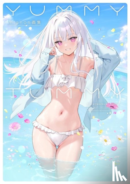 Mignon - Yummy Tummy