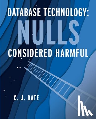 Date, Chris - Database Technology