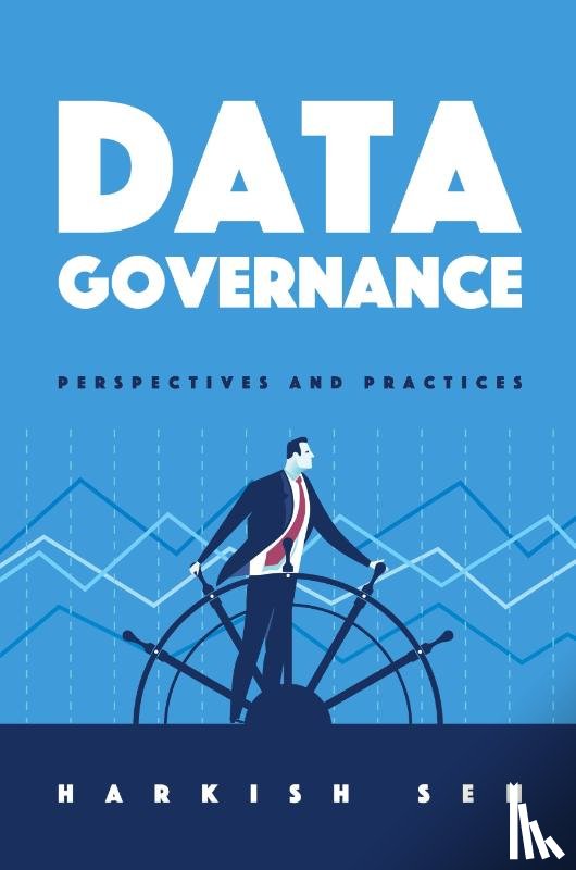 Sen, Harkish - Data Governance