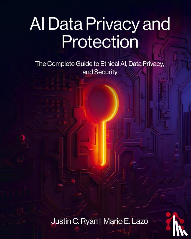 Ryan, Justin - AI Data Privacy and Protection