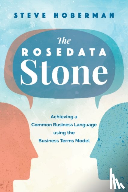 Hoberman, Steve - The Rosedata Stone