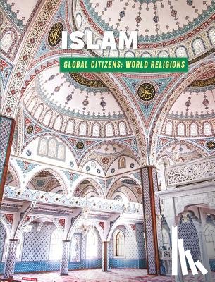 Marsico, Katie - Islam
