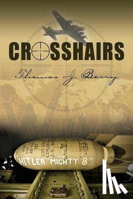 Berry, Thomas J - Crosshairs
