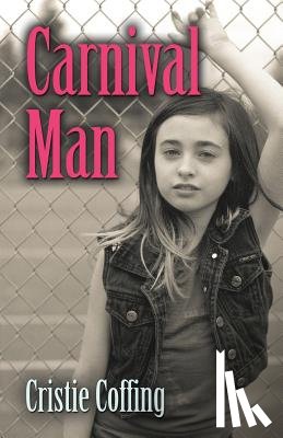 Coffing, Cristie - Carnival Man