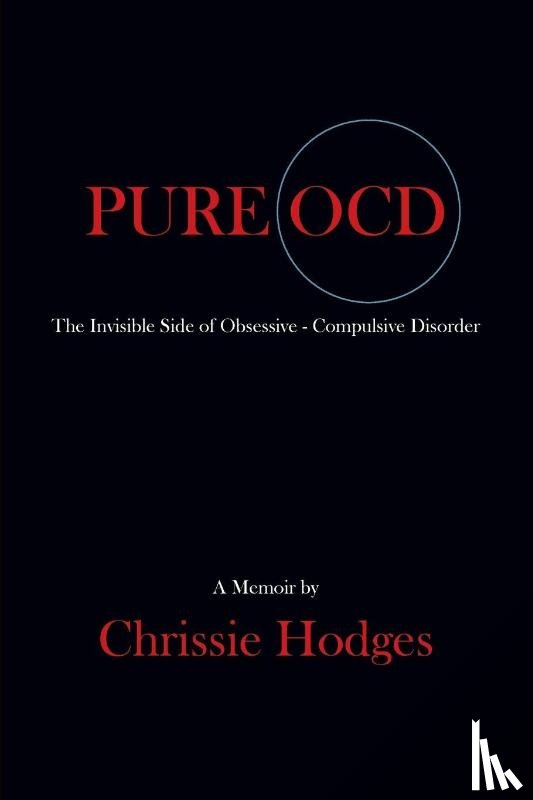 Hodges, Chrissie - Pure Ocd