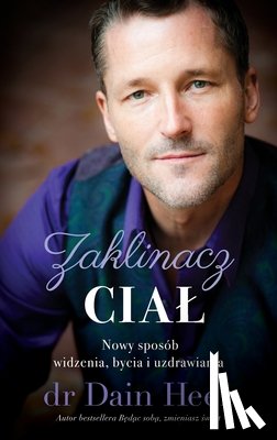 Heer, Dain - Zaklinacz cia¿ (Polish)