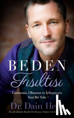 Heer, Dain - Beden F¿s¿lt¿s¿ (Turkish)