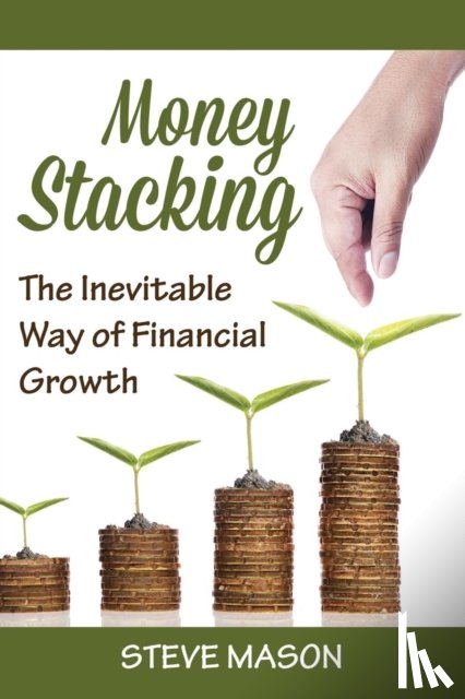 Mason, Steve - Money Stacking
