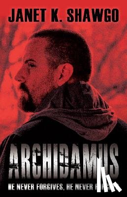 Shawgo, Janet K. - Archidamus