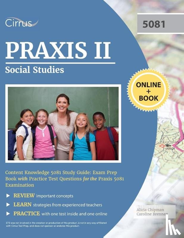 Tbd - Praxis II Social Studies Content Knowledge 5081 Study Guide