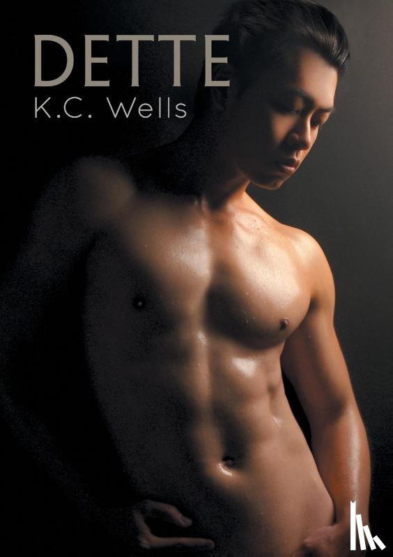 Wells, K - Dette