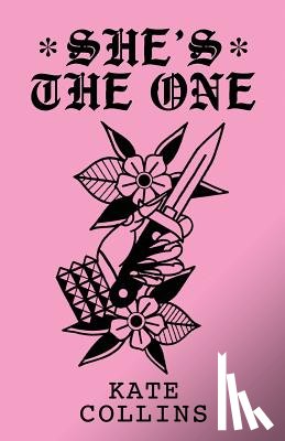  - She's the One
