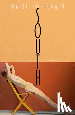 Fortunato, Mario - South