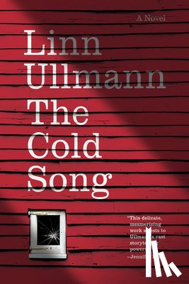 Ullmann, Linn - The Cold Song