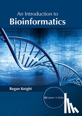  - An Introduction to Bioinformatics