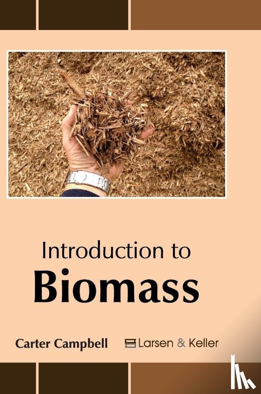  - Introduction to Biomass