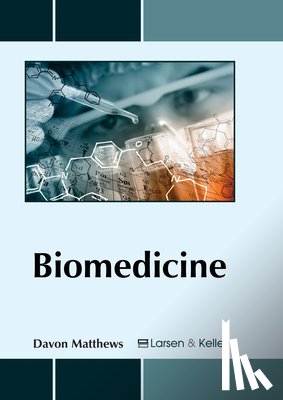  - Biomedicine