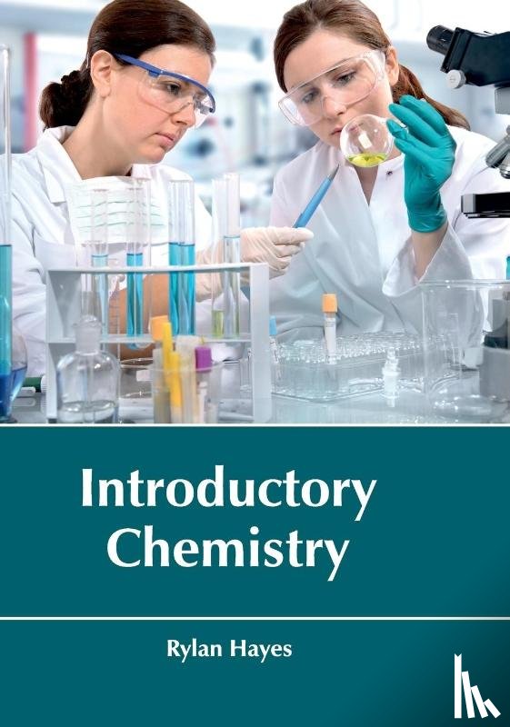  - Introductory Chemistry
