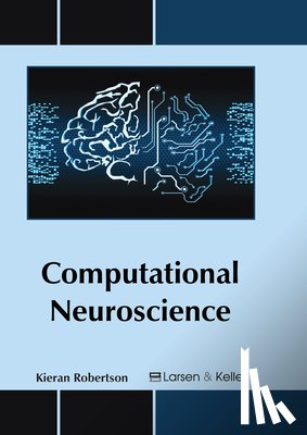  - Computational Neuroscience