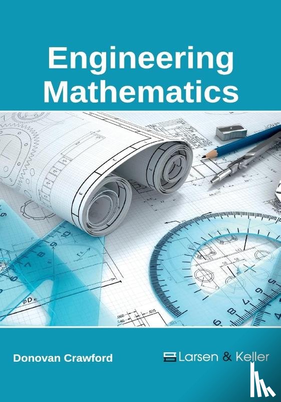  - Engineering Mathematics