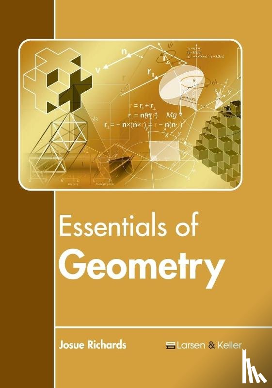  - Essentials of Geometry