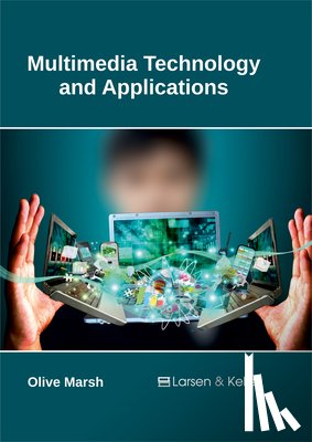  - Multimedia Technology and Applications