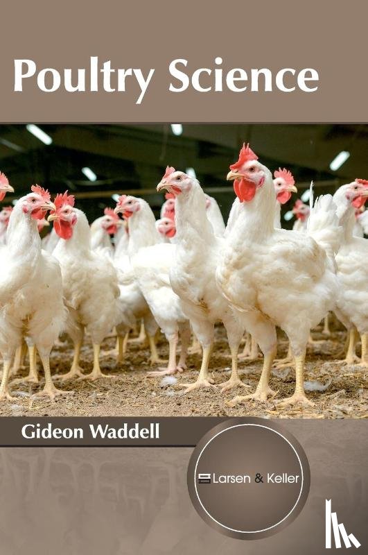  - Poultry Science